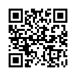 SPPG056P103U QRCode