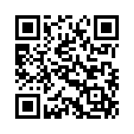 SPRU1041S28 QRCode