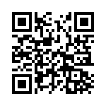 SPRU5041S28 QRCode