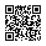 SPS-21T-250 QRCode