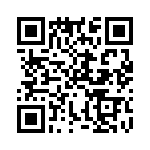 SPS-91T-250 QRCode