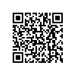 SPS-A100X-LAAS0401 QRCode