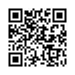 SPS-L225-HALS QRCode