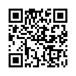 SPSX221M02R QRCode