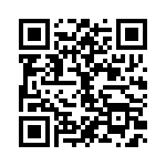 SPSX271M02R-6 QRCode