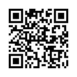 SPSX271M0ER-7 QRCode