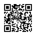 SPSX331M02R-6 QRCode