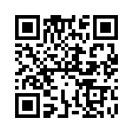 SPSX331M02R QRCode