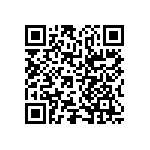 SPTMA0030PG5W02 QRCode