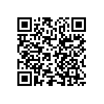 SPTMA0500PG5W02 QRCode