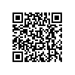 SPTMV0100PA5W02 QRCode