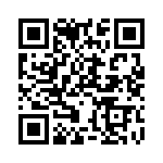 SPU07N60C3 QRCode