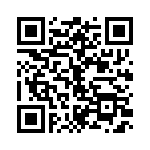 SPU30N03S2L-10 QRCode