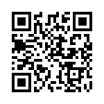 SPU30P06P QRCode