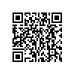 SPX1521M3-L-3-3-TR QRCode