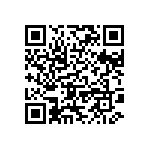 SPX1521M3-L-5-0-MTR QRCode