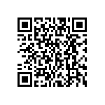 SPX1521M3-L-5-0-TR QRCode