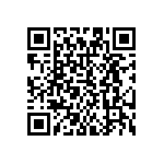 SPX29151T5-L-5-0 QRCode