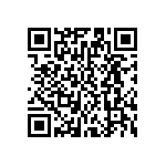 SPX29300T-L-3-3-MTR QRCode