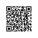 SPX29300T-L-5-0-TR QRCode