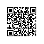 SPX29301T5-L-3-3 QRCode