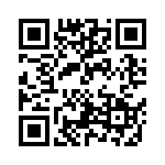 SPX2940U-L-5-0 QRCode