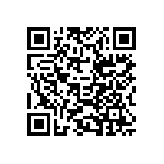 SPX2945M3-L-5-0 QRCode