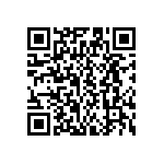 SPX29501T5-L-3-3-TR QRCode