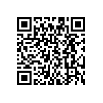 SPX29501T5-L-3-3 QRCode