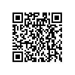 SPX3819M5-L-1-5-MTR QRCode