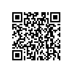 SPX3819M5-L-3-0 QRCode