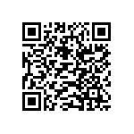 SPX3819M5-L-3-3-MTR QRCode