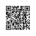 SPX3819M5-L-MTR QRCode