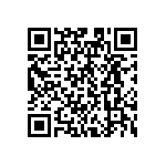 SPX3819R2-L-MTR QRCode