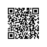 SPX3819S-L-1-5-TR QRCode