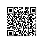 SPX3940AM3-L-1-8-MTR QRCode