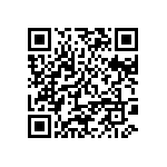 SPX3940AM3-L-5-0-TR QRCode