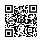 SPX431AN-L-TR QRCode