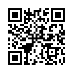 SPX431LM1-L-TR QRCode