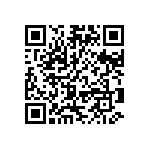 SPX5205M5-L-5-0 QRCode