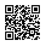 SPZT2222AT1G QRCode