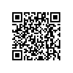 SQ1421EDH-T1_GE3 QRCode