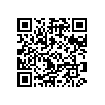 SQ2301ES-T1_GE3 QRCode