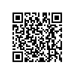 SQ2318AES-T1_GE3 QRCode