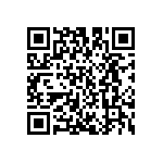 SQ2361ES-T1_GE3 QRCode