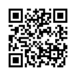 SQ2403PFTNF QRCode