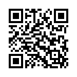 SQ2405DD36RTN QRCode