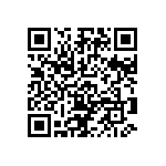 SQ24S05080-NS00 QRCode