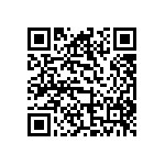 SQ24T03150-NEC0 QRCode