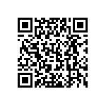 SQ24T04120-PDA0 QRCode